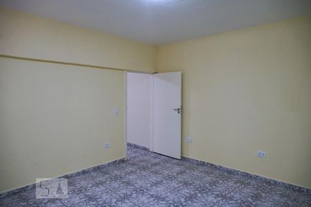 Quarto 1 de casa para alugar com 2 quartos, 90m² em Perdizes, São Paulo