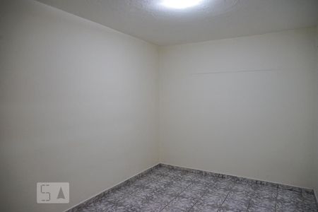 Quarto 2 de casa para alugar com 2 quartos, 90m² em Perdizes, São Paulo