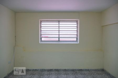 Sala de casa para alugar com 2 quartos, 90m² em Perdizes, São Paulo