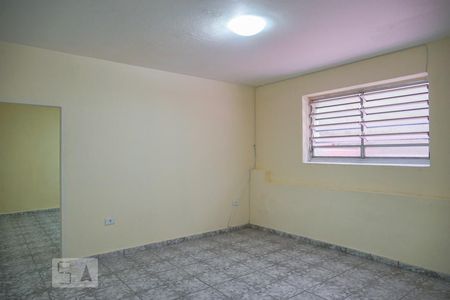 Sala de casa para alugar com 2 quartos, 90m² em Perdizes, São Paulo