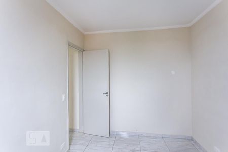 Quarto 2 de apartamento à venda com 2 quartos, 60m² em Vila Butantã, São Paulo