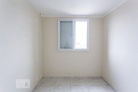 Quarto 2 de apartamento à venda com 2 quartos, 60m² em Vila Butantã, São Paulo