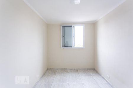 Quarto de apartamento à venda com 2 quartos, 60m² em Vila Butantã, São Paulo