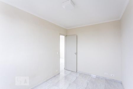 Quarto de apartamento à venda com 2 quartos, 60m² em Vila Butantã, São Paulo