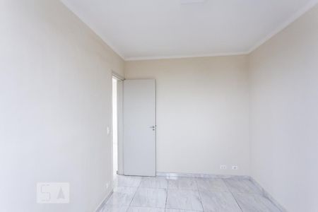 Quarto de apartamento à venda com 2 quartos, 60m² em Vila Butantã, São Paulo