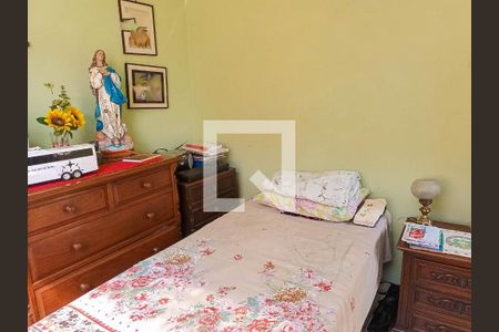 Casa à venda com 500m², 8 quartos e 4 vagas Casa à venda com 500m², 8 quartos e 4 vagasQuarto 1 - 2º Pavimento