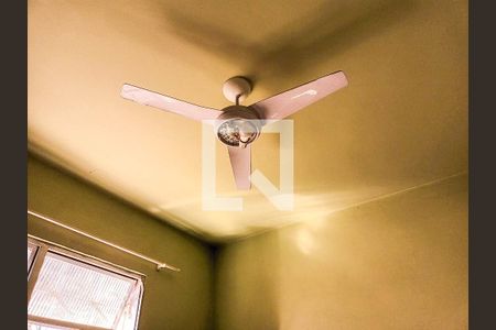 Casa à venda com 500m², 8 quartos e 4 vagas Casa à venda com 500m², 8 quartos e 4 vagasQuarto 1 - 2º Pavimento