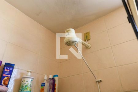 Casa à venda com 500m², 8 quartos e 4 vagas Casa à venda com 500m², 8 quartos e 4 vagasBanheiro do 2º Pavimento