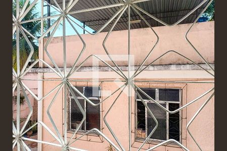 Casa à venda com 500m², 8 quartos e 4 vagas Casa à venda com 500m², 8 quartos e 4 vagasVista do Quarto 1 - 2º Pavimento