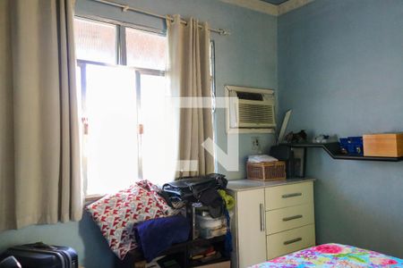 Casa à venda com 500m², 8 quartos e 4 vagas Casa à venda com 500m², 8 quartos e 4 vagasQuarto 2 - 2º Pavimento