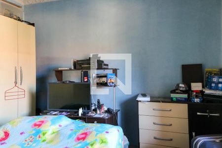 Casa à venda com 500m², 8 quartos e 4 vagas Casa à venda com 500m², 8 quartos e 4 vagasQuarto 2 - 2º Pavimento