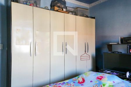 Casa à venda com 500m², 8 quartos e 4 vagas Casa à venda com 500m², 8 quartos e 4 vagasQuarto 2 - 2º Pavimento