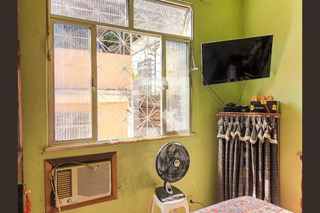 Casa à venda com 500m², 8 quartos e 4 vagas Casa à venda com 500m², 8 quartos e 4 vagasQuarto 1 - 2º Pavimento