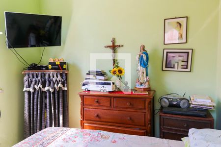 Casa à venda com 500m², 8 quartos e 4 vagas Casa à venda com 500m², 8 quartos e 4 vagasQuarto 1 - 2º Pavimento