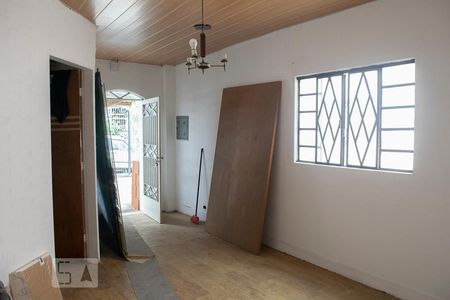 SALA de casa para alugar com 2 quartos, 100m² em Tucuruvi, São Paulo