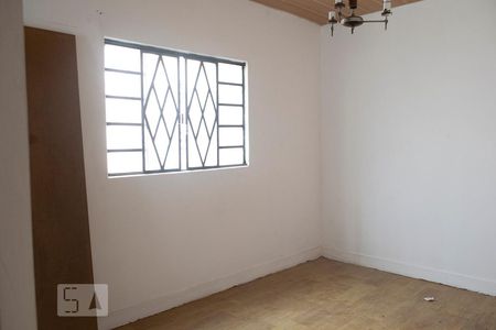 SALA de casa para alugar com 2 quartos, 100m² em Tucuruvi, São Paulo