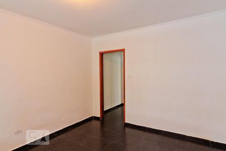 Sala de casa para alugar com 3 quartos, 100m² em Parque Sao Domingos, São Paulo