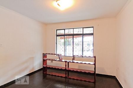 Sala de casa para alugar com 3 quartos, 100m² em Parque Sao Domingos, São Paulo