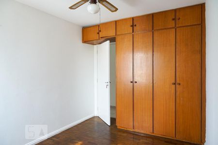 Quarto 1 de apartamento à venda com 2 quartos, 76m² em Vila Romana, São Paulo