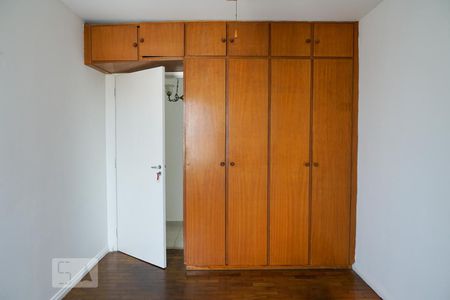 Quarto 1 de apartamento à venda com 2 quartos, 76m² em Vila Romana, São Paulo