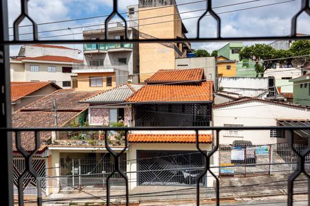 Quarto 1 - Vista 1 de casa à venda com 3 quartos, 180m² em Vila Maria, São Paulo