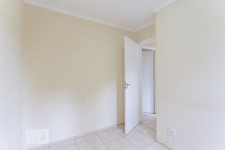 Quarto 2 de apartamento para alugar com 2 quartos, 50m² em Butantã, São Paulo