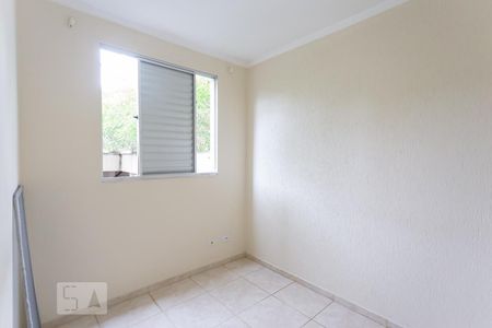 Quarto 2 de apartamento para alugar com 2 quartos, 50m² em Butantã, São Paulo