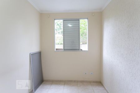 Quarto 2 de apartamento para alugar com 2 quartos, 50m² em Butantã, São Paulo