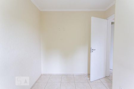 Quarto 2 de apartamento para alugar com 2 quartos, 50m² em Butantã, São Paulo