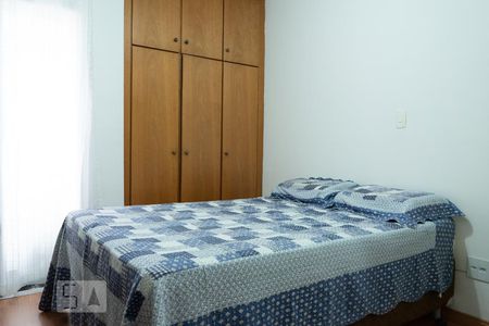 Quarto 1 de apartamento à venda com 3 quartos, 70m² em Chora Menino, São Paulo