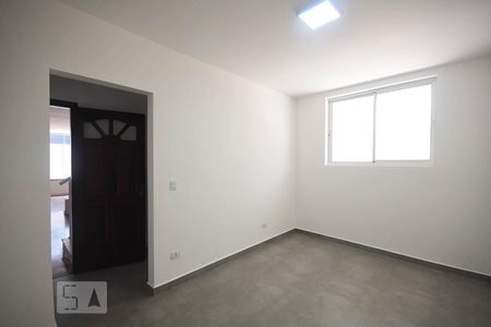 Escritório de casa para alugar com 4 quartos, 500m² em Morumbi, São Paulo