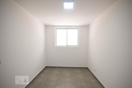 Escritório de casa para alugar com 4 quartos, 500m² em Morumbi, São Paulo