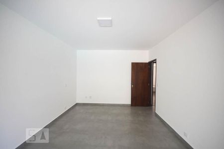 Sala de Jantar de casa para alugar com 4 quartos, 500m² em Morumbi, São Paulo