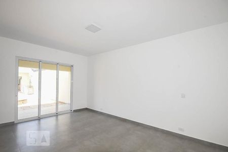 Sala de Jantar de casa para alugar com 4 quartos, 500m² em Morumbi, São Paulo