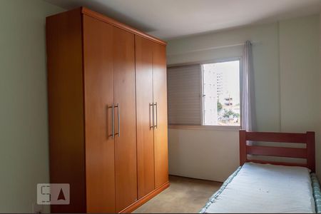 Quarto 2 de apartamento à venda com 2 quartos, 95m² em Rudge Ramos, São Bernardo do Campo