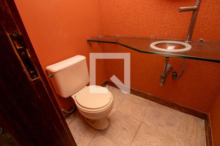 Lavabo de apartamento para alugar com 3 quartos, 300m² em Recreio dos Bandeirantes, Rio de Janeiro