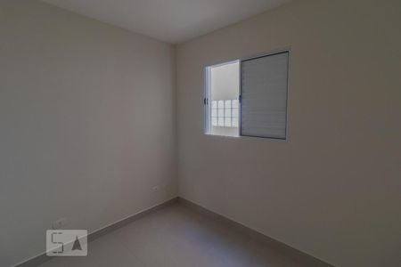 Dormitório 1 de casa de condomínio para alugar com 2 quartos, 44m² em Tucuruvi, São Paulo