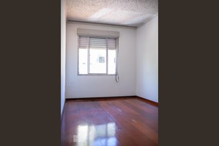 Sala de apartamento para alugar com 2 quartos, 54m² em Vila Nova, Porto Alegre