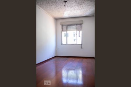 Sala de apartamento para alugar com 2 quartos, 54m² em Vila Nova, Porto Alegre