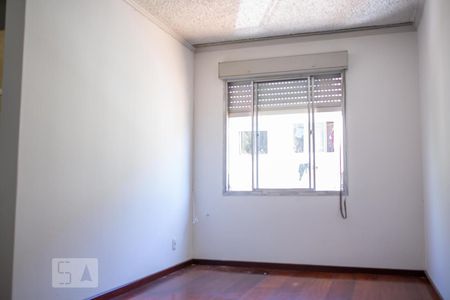 Sala de apartamento para alugar com 2 quartos, 54m² em Vila Nova, Porto Alegre