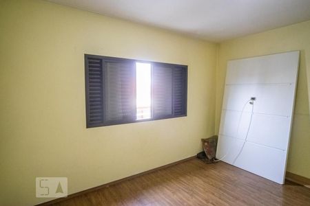 Quarto 1 de casa à venda com 3 quartos, 150m² em Vila Gomes Cardim, São Paulo