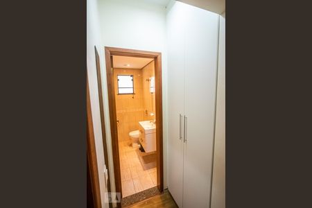 Lavabo de casa à venda com 3 quartos, 150m² em Vila Gomes Cardim, São Paulo