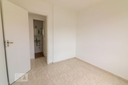 Quarto 1 de apartamento à venda com 2 quartos, 53m² em Catumbi, Rio de Janeiro