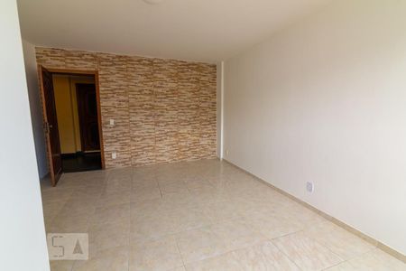 Sala de apartamento à venda com 2 quartos, 53m² em Catumbi, Rio de Janeiro