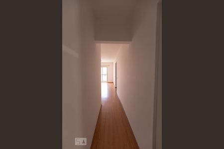 Entrada de apartamento para alugar com 2 quartos, 64m² em Vila Gomes Cardim, São Paulo