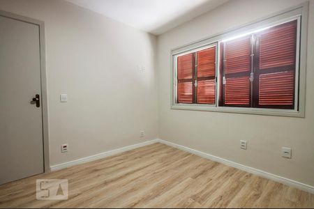 Quarto de apartamento à venda com 1 quarto, 41m² em Menino Deus, Porto Alegre