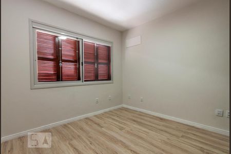 Quarto de apartamento à venda com 1 quarto, 41m² em Menino Deus, Porto Alegre