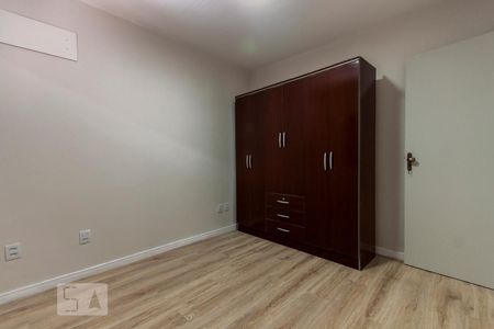 Quarto de apartamento à venda com 1 quarto, 41m² em Menino Deus, Porto Alegre