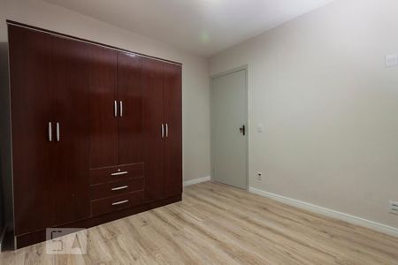 Quarto de apartamento à venda com 1 quarto, 41m² em Menino Deus, Porto Alegre