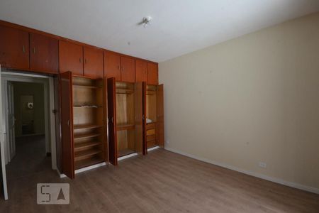 Quarto 1 de casa para alugar com 2 quartos, 150m² em Vila Dom Pedro I, São Paulo